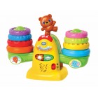 Vtech: Animal Seesaw Stacker